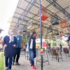 Fatmawati Inginkan Bird Singing Contest Jadi Destinasi Wisata Baru di Makassar