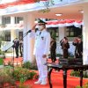 HUT 75 Tahun Indonesia Merdeka, Prof Rudy : Ayo Berjuang Bersama Melawan Covid-19