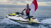 Zunnun: Merdeka Itu Berbuat dan Tidak Diam Untuk Rakyat