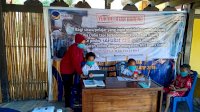 Legislator Nasdem Bone Siapkan WiFi Gratis Bagi Pelajar