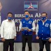 Bukan Amirullah Nur, PD Usung Kader Golkar di Pilkada Maros