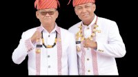 Pengamat: Petahana yang Tak Pecah Kongsi Lebih Dipercaya Publik