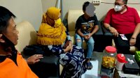 Soal Dugaan Penganiayaan Dan Salah Tangkap, Kabid Humas Polda Sulsel Angkat Bicara