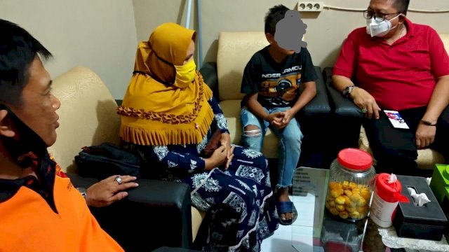 Soal Dugaan Penganiayaan Dan Salah Tangkap, Kabid Humas Polda Sulsel Angkat Bicara