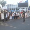 ASP Serahkan Dokumen Kasus Reklamasi Dan Tambang Pasir Ke Komnas HAM RI