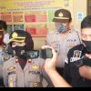 Ini Klarifikasi Kapolsek Bontoala Soal Dugaan Salah Tangkap Oleh Anggotanya