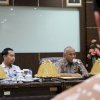 Apakah PAD Sulsel Akan Meningkat Pada 2021?