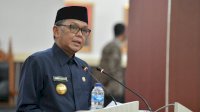 Bunga Nol Persen, Pemprov Sulsel Rencanakan Akses Dana Program Pemulihan Ekonomi Nasional