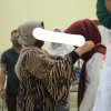 60 Wirausaha Muda Sinjai Dibekali Pelatihan, Ancha Mayor: Ada Pungli di Dalamnya