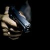 3 Pemuda di Makassar Tertembak Gegara Teriaki Polisi “Maling”, Kapolres: Penyelamatan
