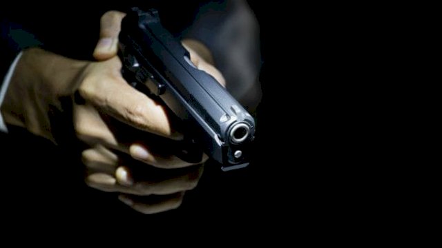 3 Pemuda di Makassar Tertembak Gegara Teriaki Polisi “Maling”, Kapolres: Penyelamatan