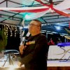 Bawaslu RI Apresiasi Produk Hukum Kabupaten Gowa