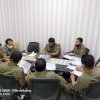 Pulihkan PAD Pasca New Normal, Ini Yang Dilakukan Direksi PD Parkir Makassar