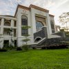 Jurusan Biologi Paling Diminati pada Jalur UMM