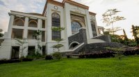 Jurusan Biologi Paling Diminati pada Jalur UMM