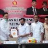 AIA: Abstain di Pilkada Gowa Opsi Terakhir, Di Pangkep ANIR yang Kita Siapkan