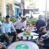 Kahfi: DPP Belum Bersikap di Pilkada Makassar