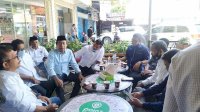 Kahfi: DPP Belum Bersikap di Pilkada Makassar