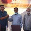 APPI-ARB Resmi Terima Rekomendasi PD