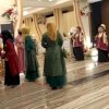 Hotel Gelar Resepsi, Pemkot Makassar Tegaskan Itu Ilegal