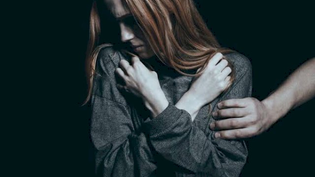 Reskrim Polres Selayar Tetapkan Mantan Kasat Reskrim Jadi Tersangka