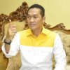 Mantan Jubir NH: Setiap Masa Ada Orangnya, Saatnya Kader Sadar Pada Orang dan Masanya