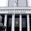 MA Siapkan Saksi Hukuman Seumur Hidup Pelaku Korupsi Rp100 M