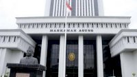 MA Siapkan Saksi Hukuman Seumur Hidup Pelaku Korupsi Rp100 M