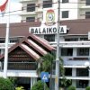 Pengusaha Makin Bandel, Pemkot Makassar “Keok”