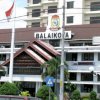 Miris! Rumah Karaoke Nekad Beroperasi Demi Isi Perut Karyawan, Pemkot Makassar “Tutup Mata”