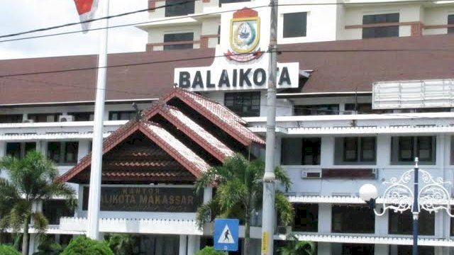 Miris! Rumah Karaoke Nekad Beroperasi Demi Isi Perut Karyawan, Pemkot Makassar “Tutup Mata”