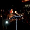 Ketua DPRD Jadi Inspektur Malam Renungan Hut Proklamasi ke 75