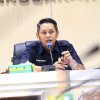 Duh! 12.800 Honorer di Makassar Belum Gajian, Supratman: Bukan Yang Pertama Kali Terjadi