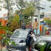 Oriflame Bawakaraeng Disoroti Karena Diduga Gudang, Disdag Makassar: Kami Akan Cek Izinnya
