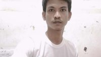 Patompo Gagas JPL, IAS Revitalisasi Karebosi-Losari, Aktivis: DP Bangun Apa?&nbsp;