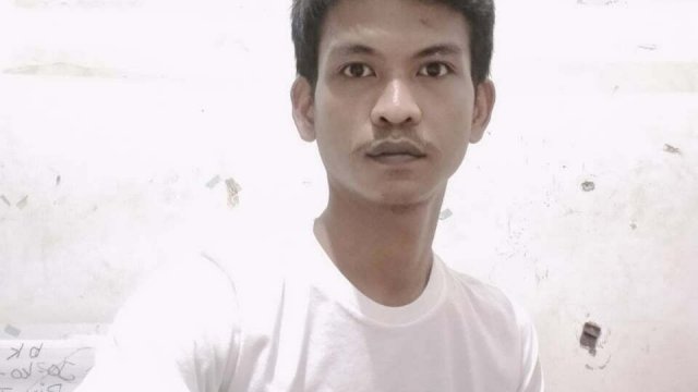 Patompo Gagas JPL, IAS Revitalisasi Karebosi-Losari, Aktivis: DP Bangun Apa?&nbsp;