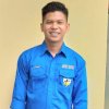 Dukungan Dilan Mengalir, Warga Kolut Bersatu
