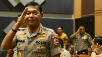 Tindak Lanjuti Arahan Presiden, Kapolri Idham Aziz Keluarkan Maklumat