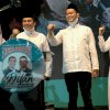 Paparkan Visi-Misi, Begini Strategi DILAN Pulihkan Dampak Covid-19