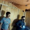 Diduga Terhimpit Ekonomi Sampai Cekcok dengan Istrinya, Pria Ini Gantung Diri