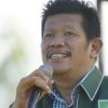 Ketua PKB Sulsel: Makassar Tidak Butuh Pemimpin Suka Buat Peta Konflik