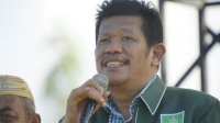 Ketua PKB Sulsel: Makassar Tidak Butuh Pemimpin Suka Buat Peta Konflik
