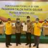 Erwin Aksa Umumkan Dirinya Positif Corona