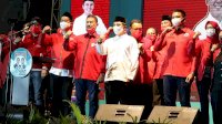 ARW: Kembalikan Makassar ke Tangan Bugis, Makassar, Toraja dan Mandar