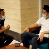 Hafiz Muda Indonesia Ini Akui Dokter Fadli Sosok Pemimpin Andalan di Makassar