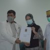 PKS Usung ANIR-Lutfi di Pilkada Pangkep