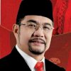 Ketua Tim DILAN: Kita Bersyukur Punya Kandidat Sombere Dan Tidak Punya Musuh