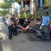 Tata Kelola Parkir di Jalan Boulevard Butuh Perhatian
