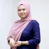Program Macca ala Dilan, Jubir: dari Beasiswa hingga Wifi Gratis Tiap RT