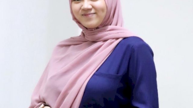 Program Macca ala Dilan, Jubir: dari Beasiswa hingga Wifi Gratis Tiap RT